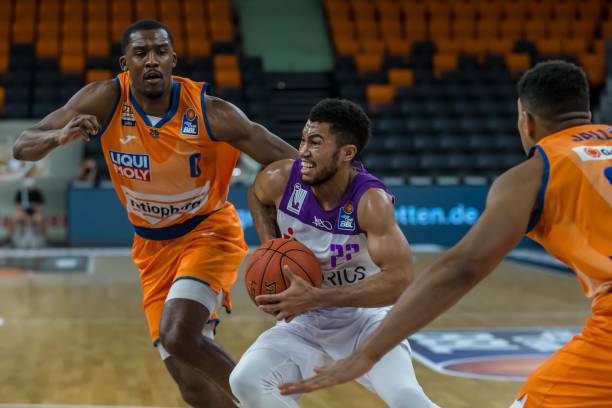 静脉血栓的 静脉血栓的