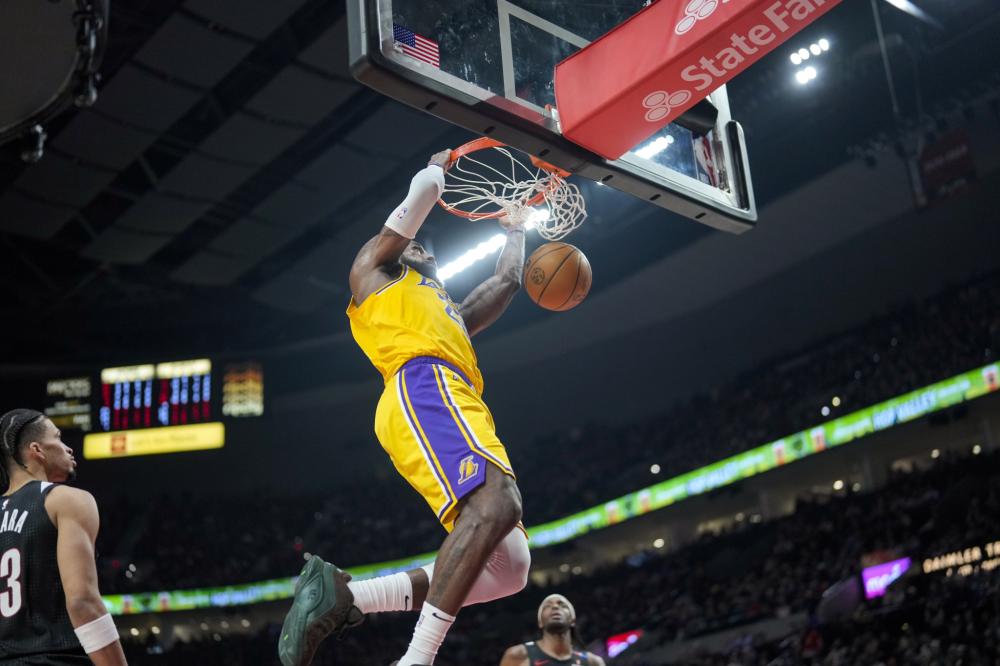 激烈的身体 激烈的身体