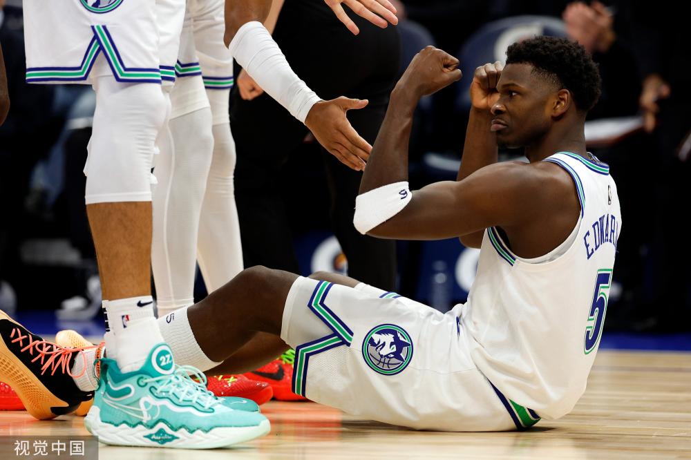 静脉血栓是 静脉血栓是