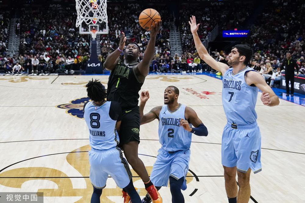 球队早期的 球队早期的