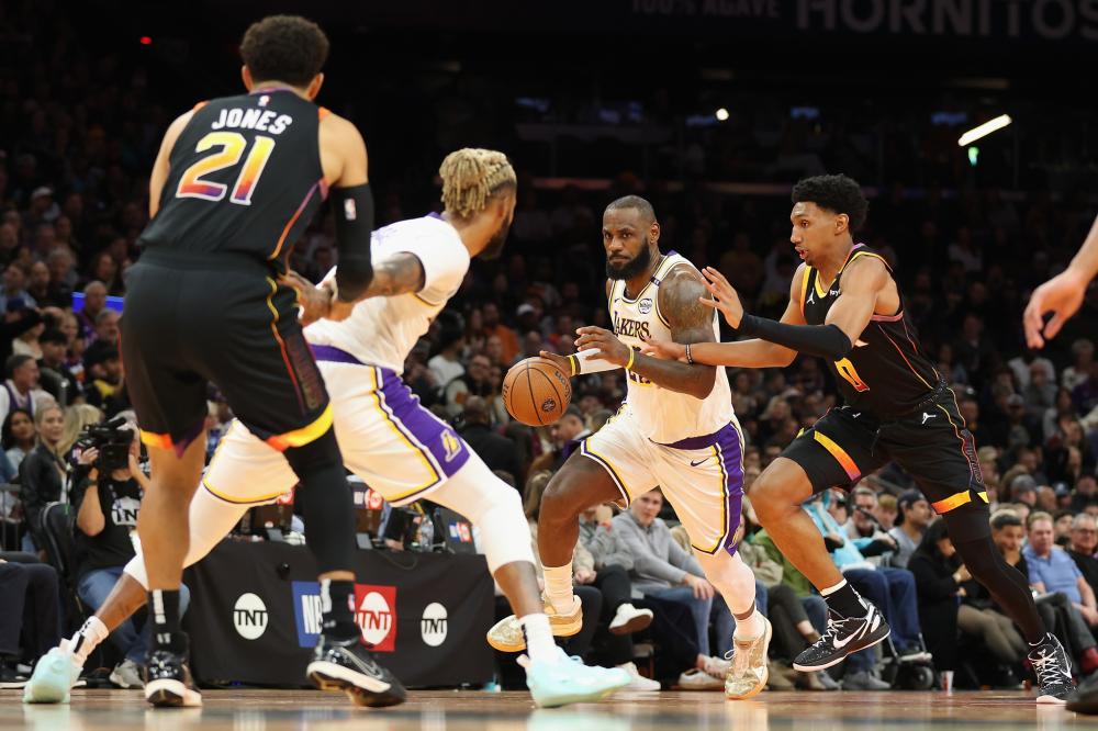 球的机会 球的机会