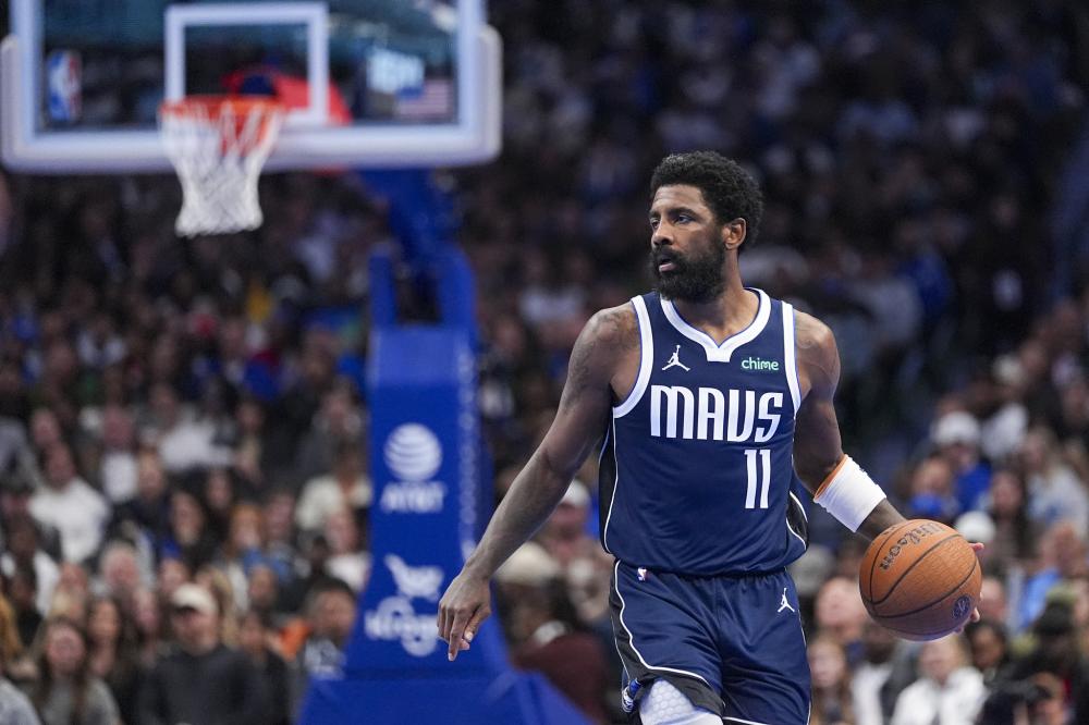 他们没有选 他们没有选