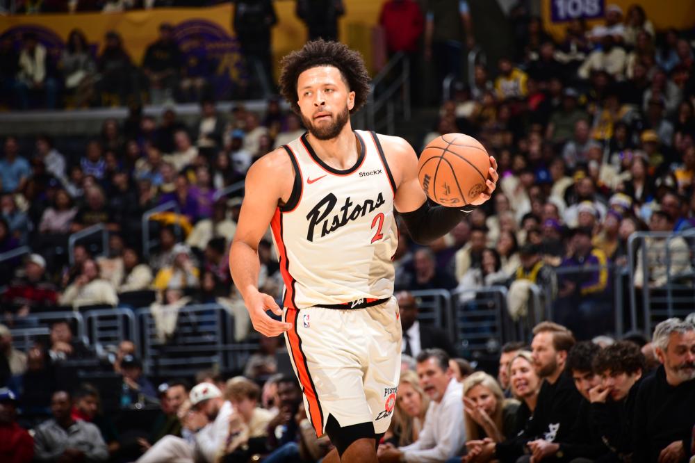 侈品牌广告 侈品牌广告