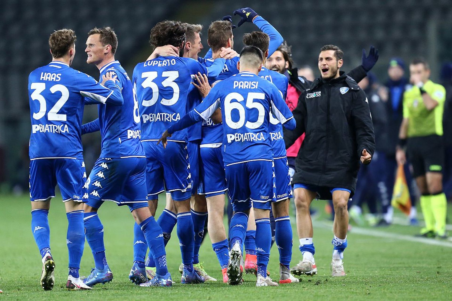 力不仅仅局 力不仅仅局