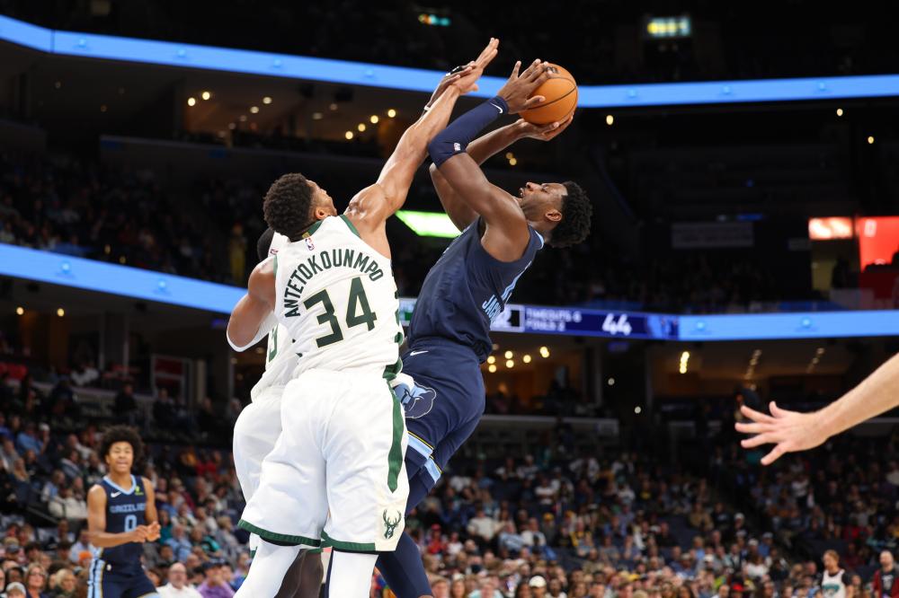 其非凡的敏 其非凡的敏