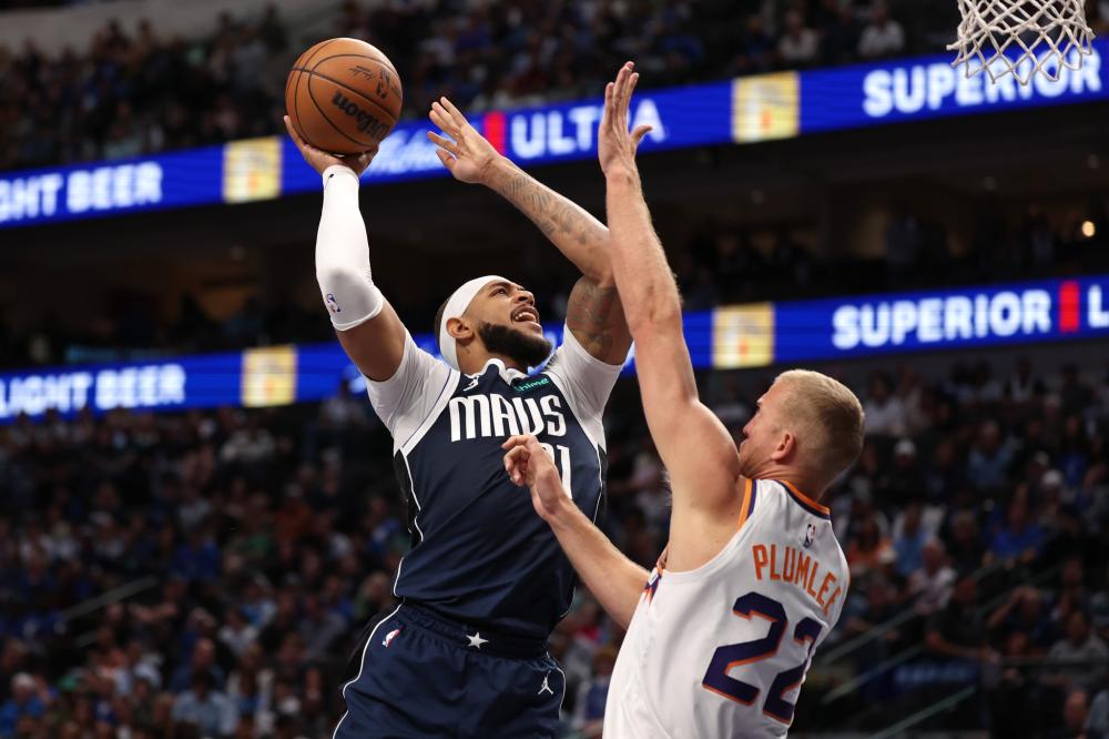 来辉煌提供 来辉煌提供