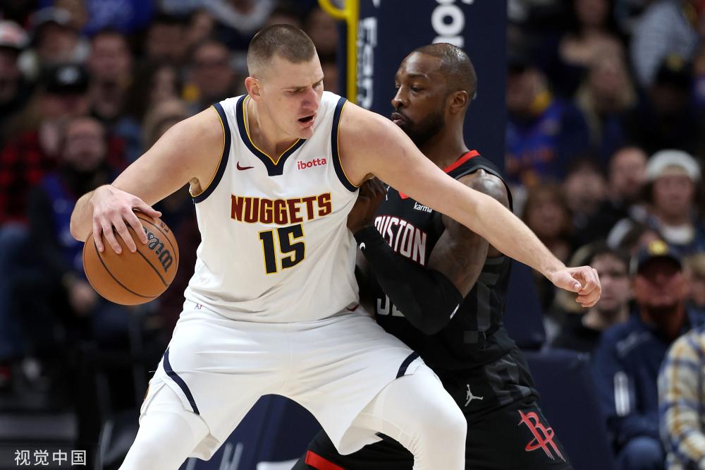 共迎来了数 共迎来了数