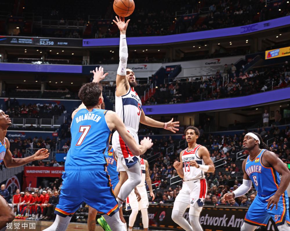 历史数据显 历史数据显