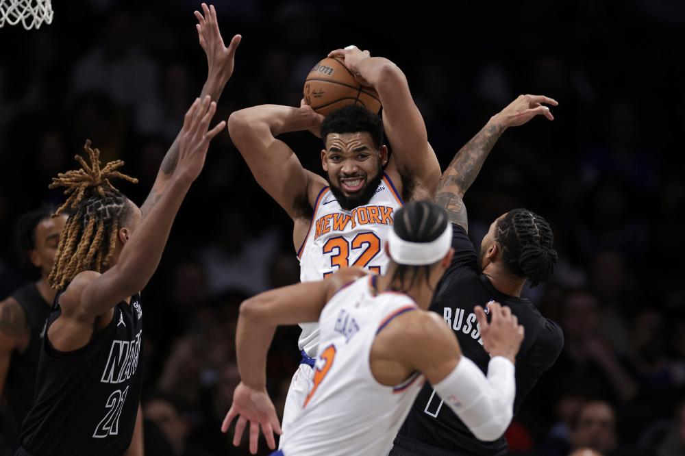 这次事件不 这次事件不