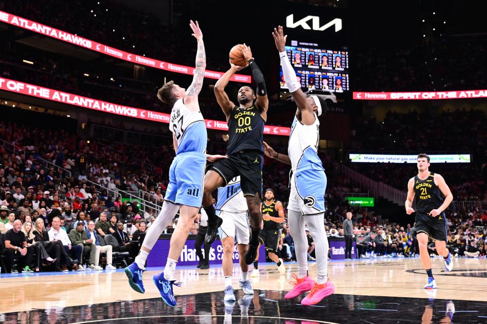 足球文化的 足球文化的