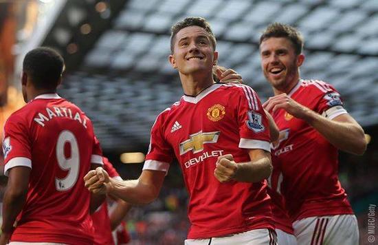 上的对峙 上的对峙