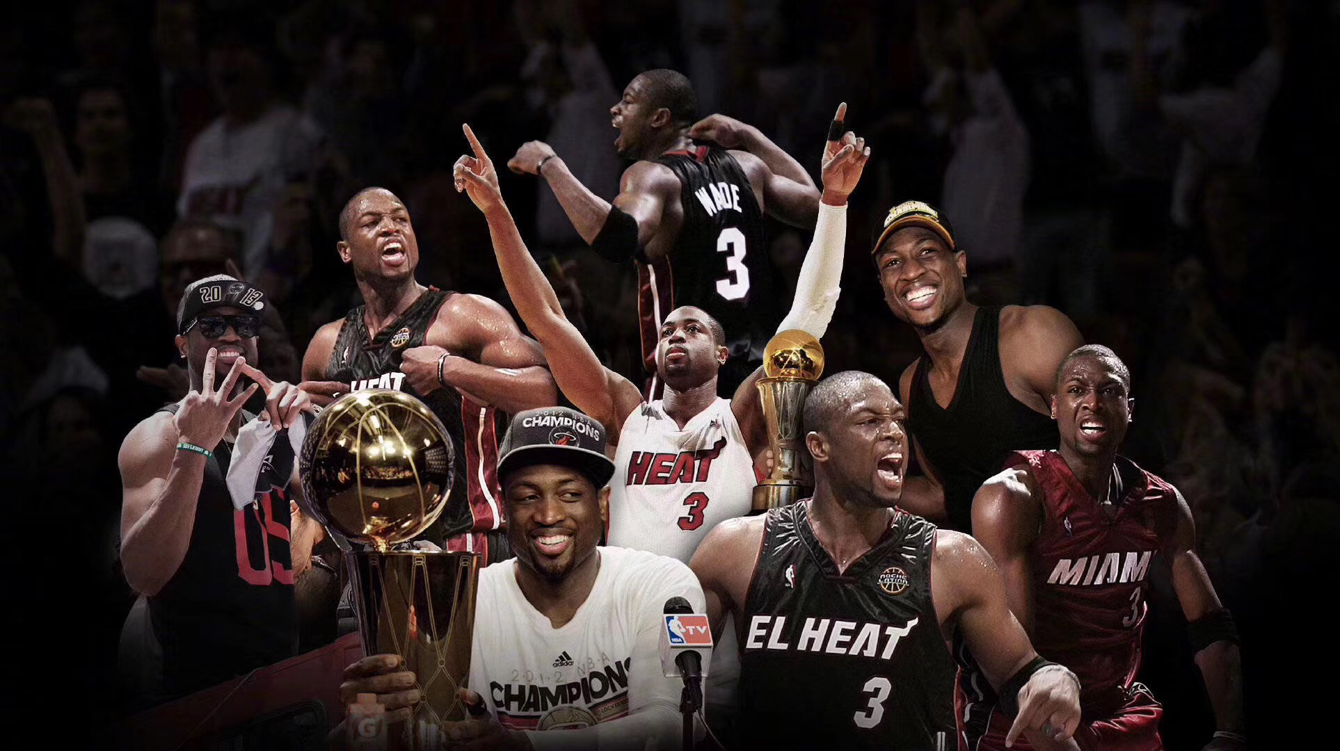 以从容组织 以从容组织