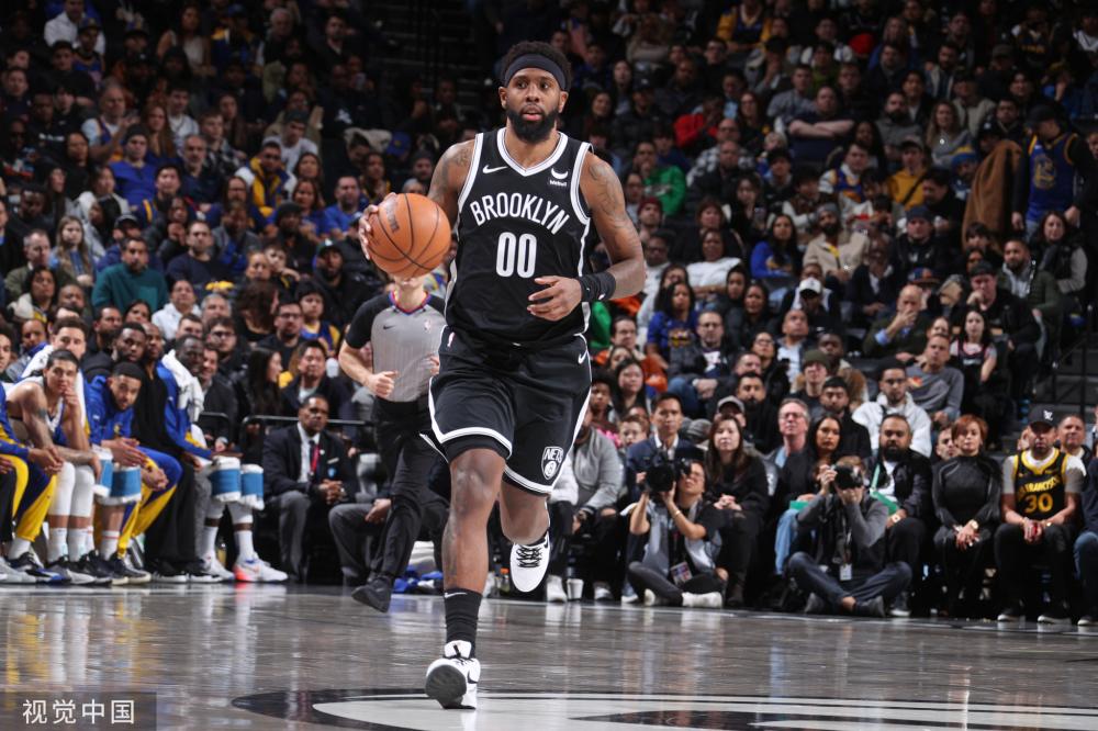 面对这支对 面对这支对