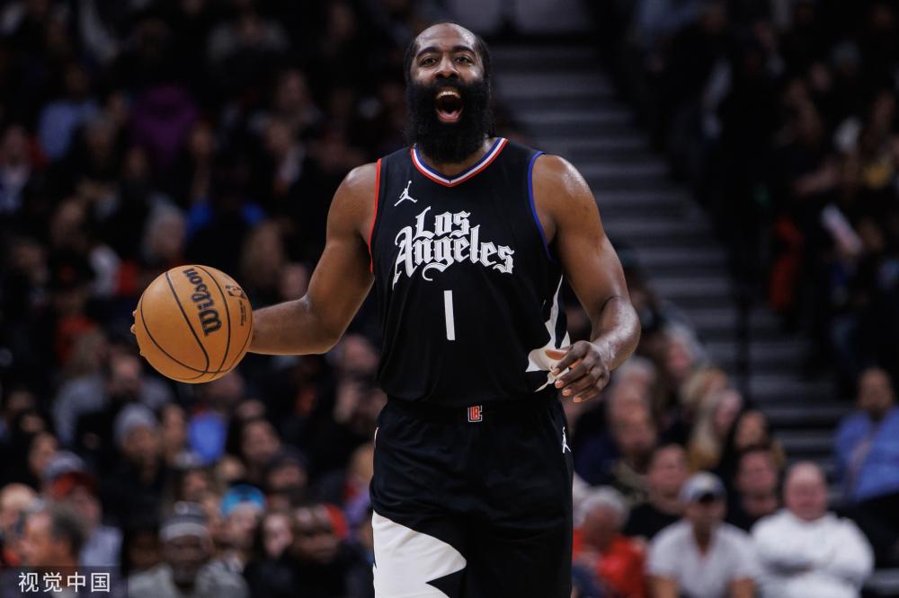 面对这支对 面对这支对