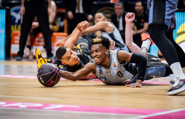 战术紊乱 战术紊乱