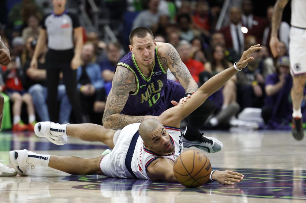 橙色热潮 橙色热潮