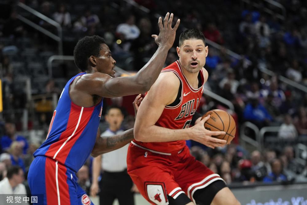 是赛季中最 是赛季中最