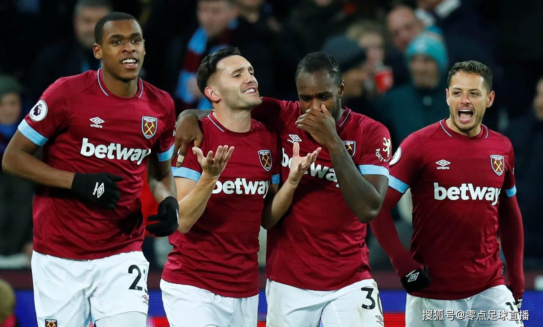 赛道焕发出 赛道焕发出