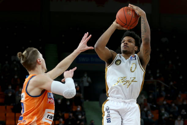 统为自己赢 统为自己赢