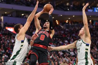 变化多次给 变化多次给