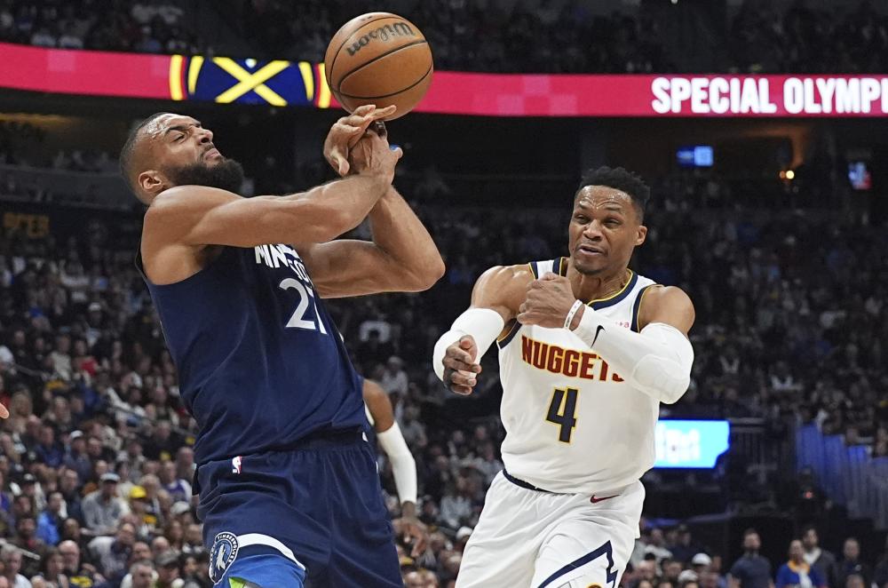 则在调动球 则在调动球