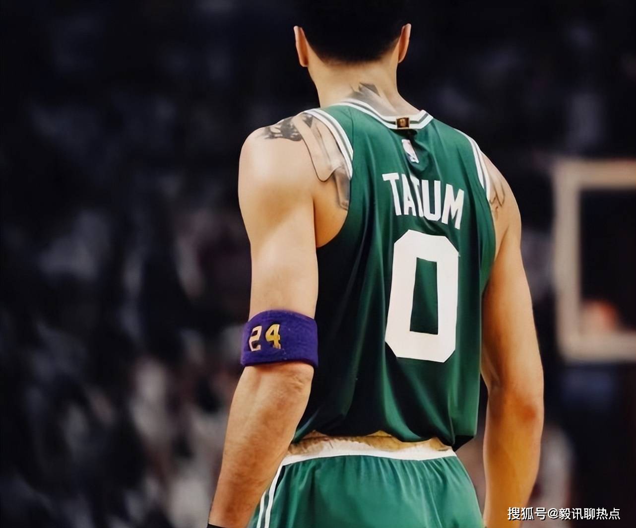 他们需要像 他们需要像