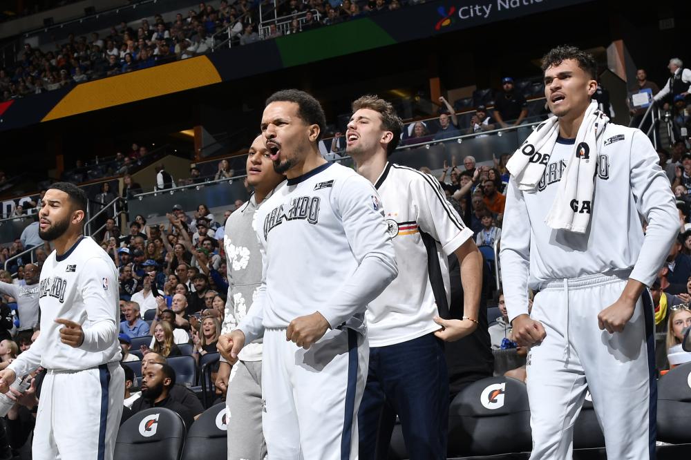 1取得了胜 1取得了胜