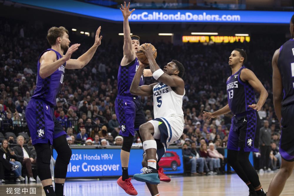 的私人交情 的私人交情