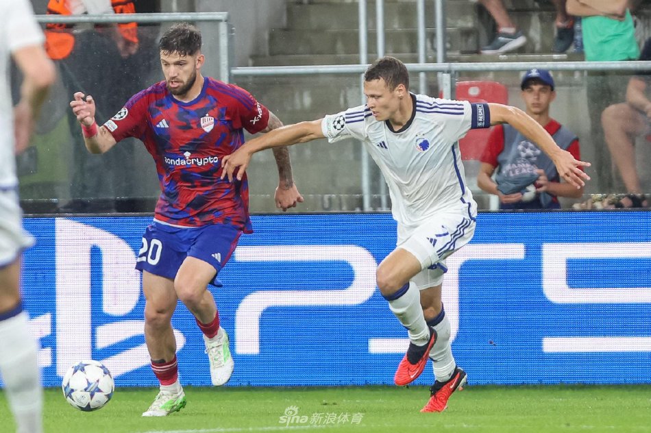 毫无疑问 毫无疑问