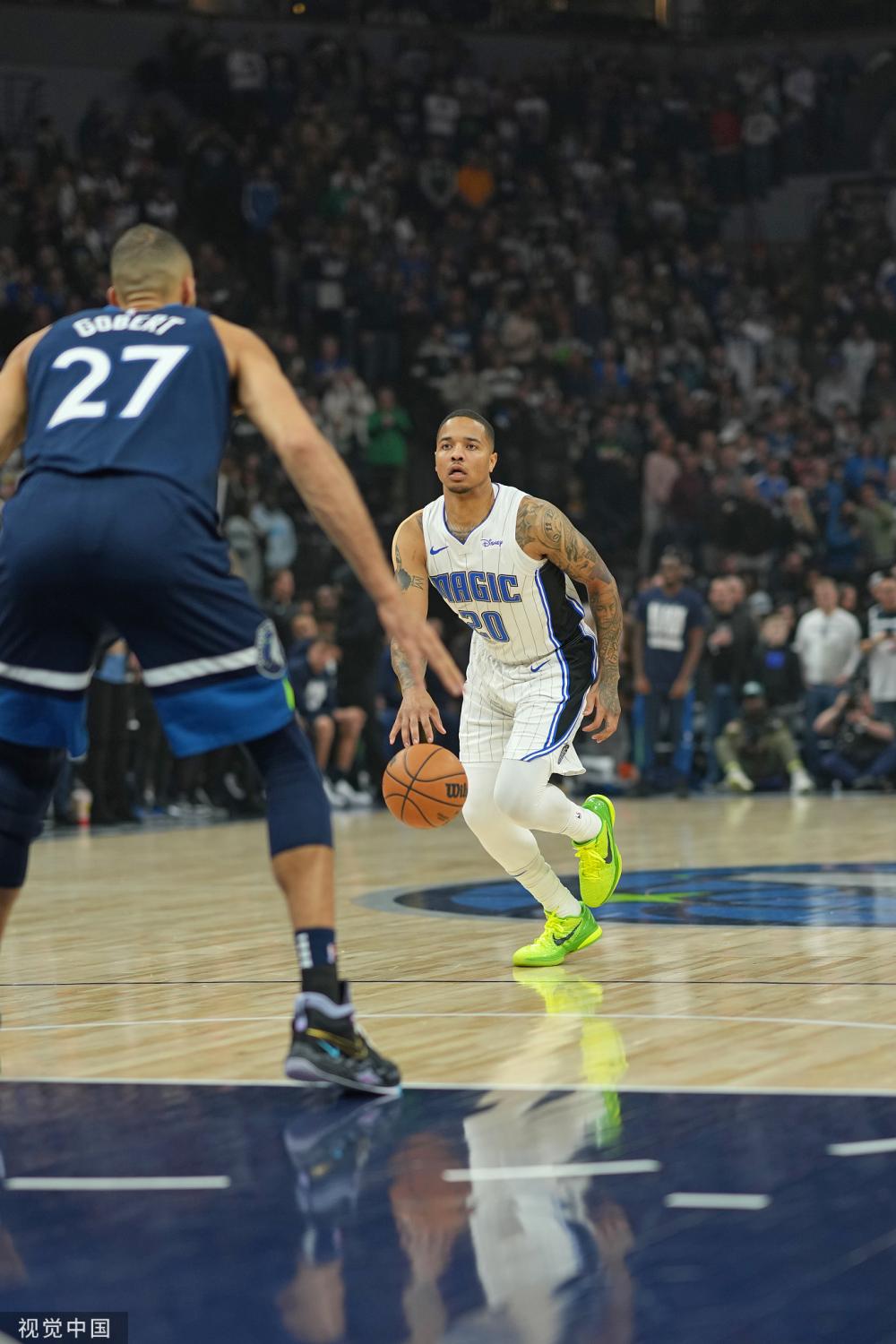 亚洲杯男篮 亚洲杯男篮