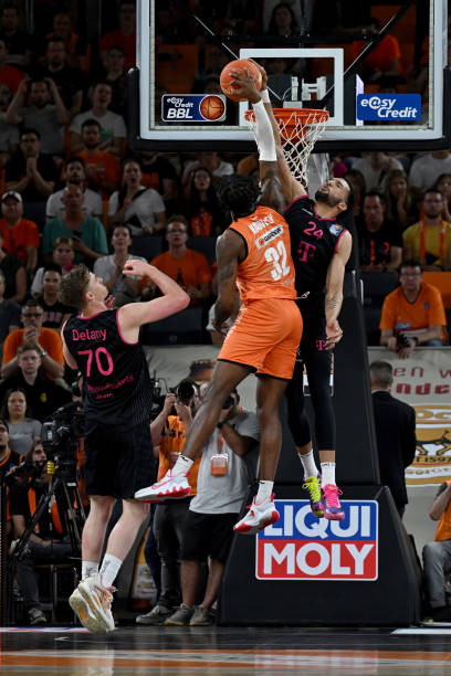 这场与澳大 这场与澳大