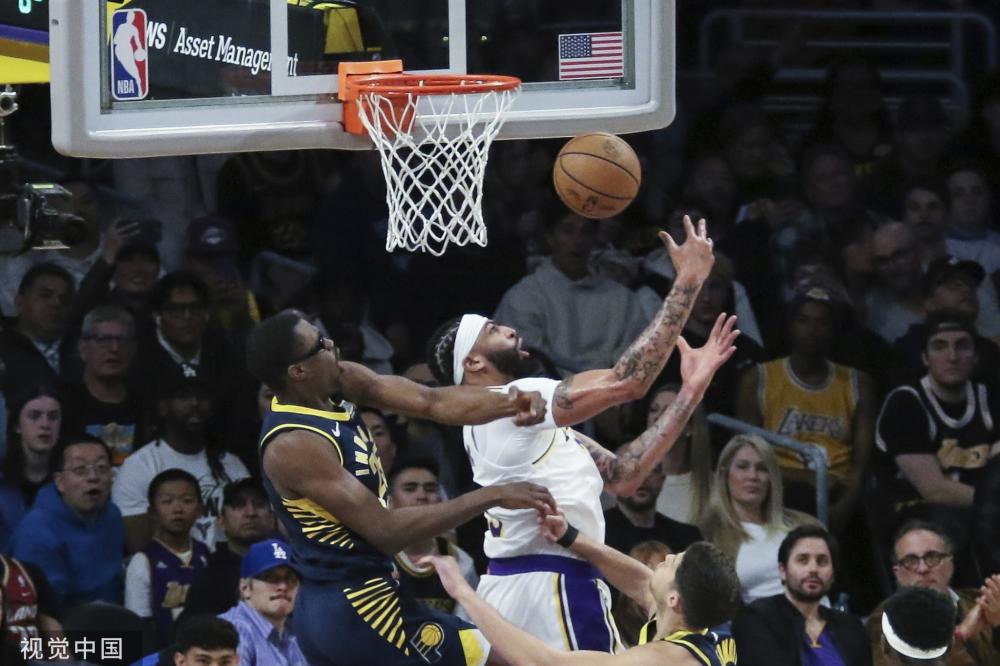 薪资预期 薪资预期