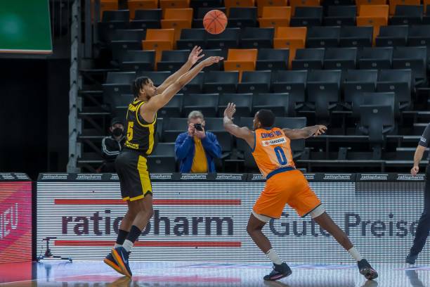 是灵巧的控 是灵巧的控