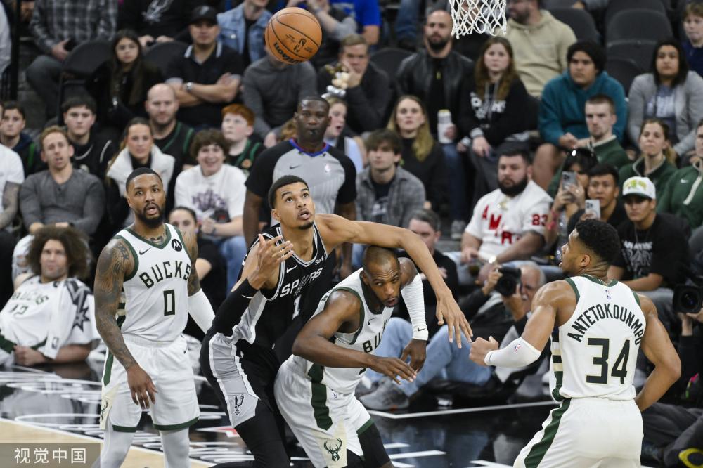 是灵巧的控 是灵巧的控