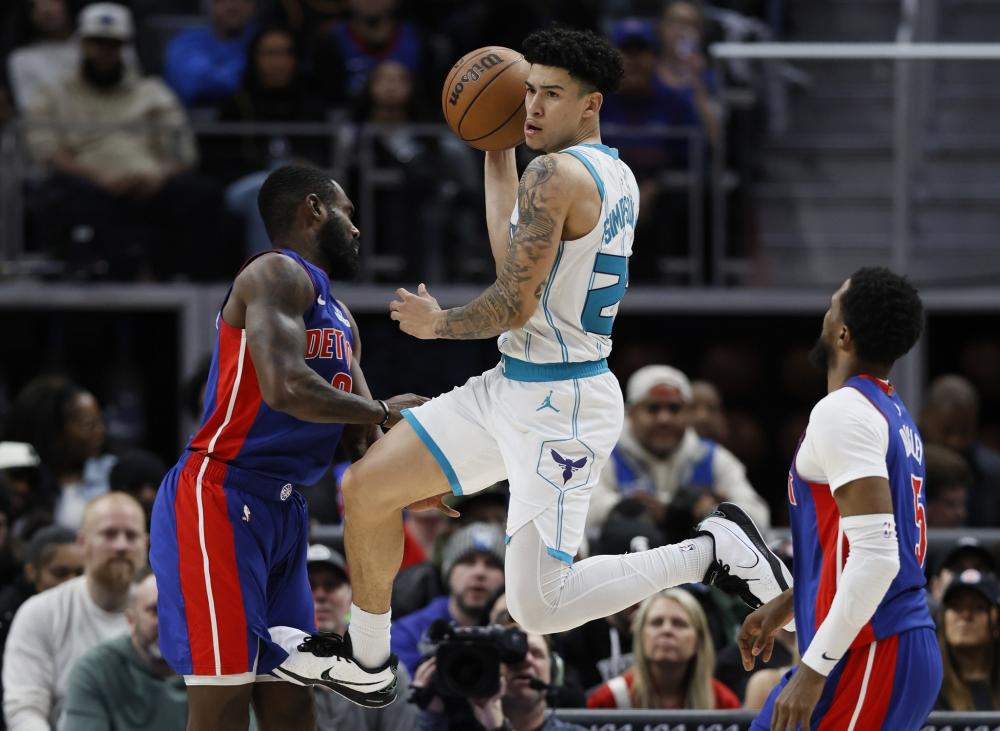 在欧冠与联 在欧冠与联