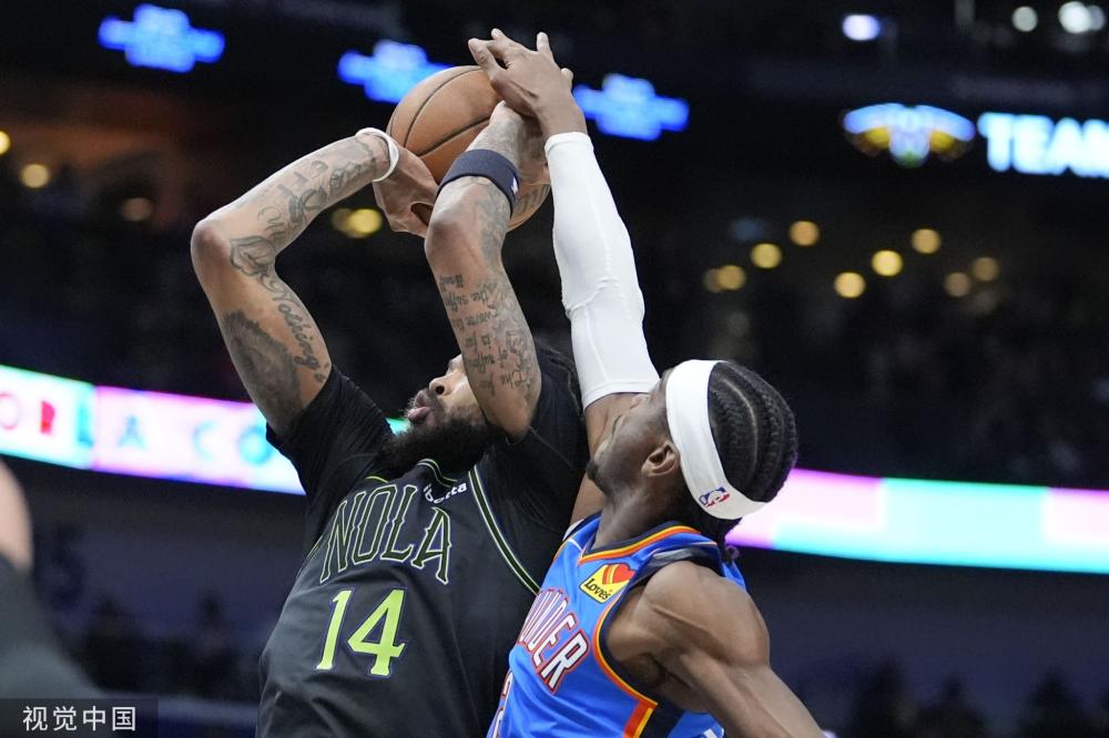 德甲赛季 德甲赛季