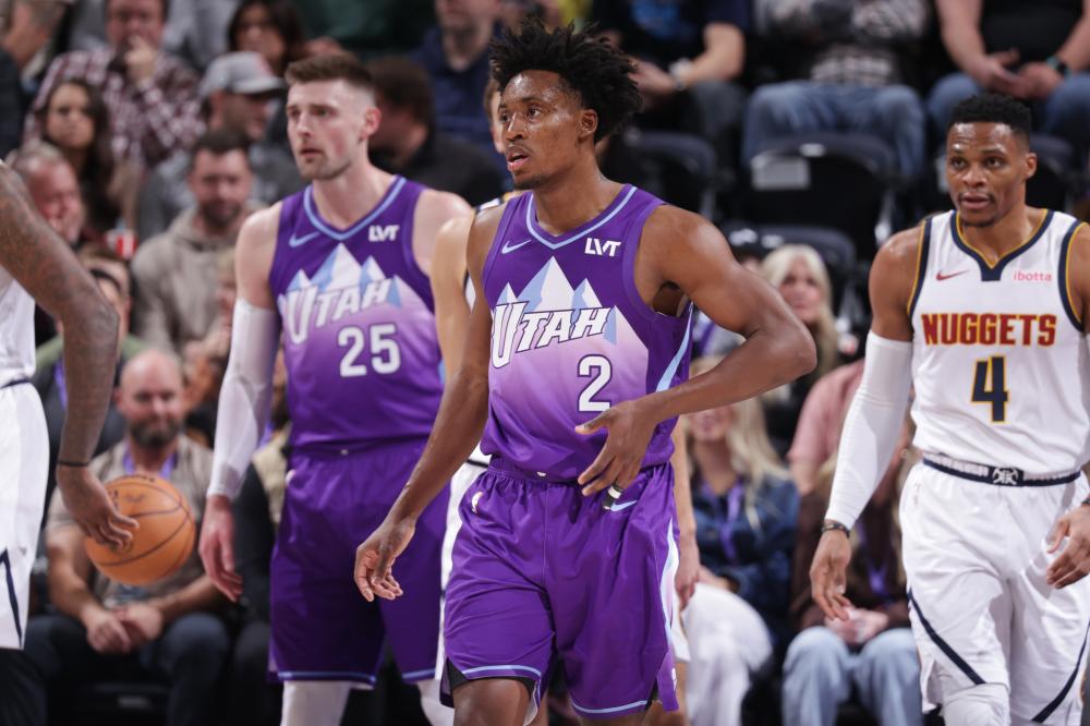 英超争冠无悬念：阿森纳1-1争议丢分 利物浦11分领跑