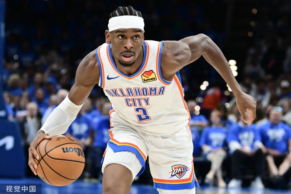 得国际比赛 得国际比赛