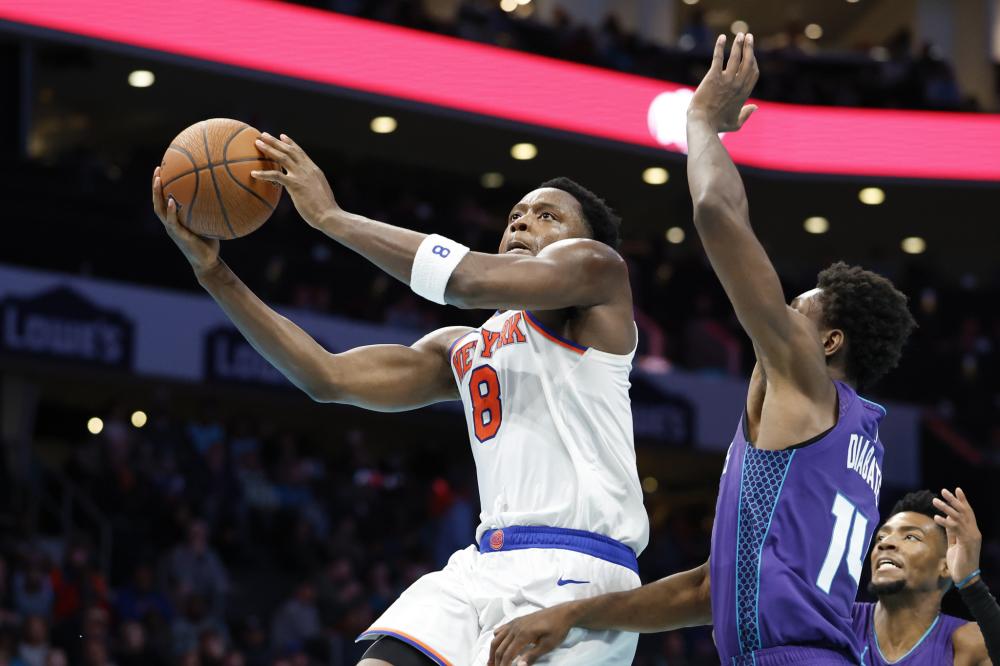 这一成就令 这一成就令