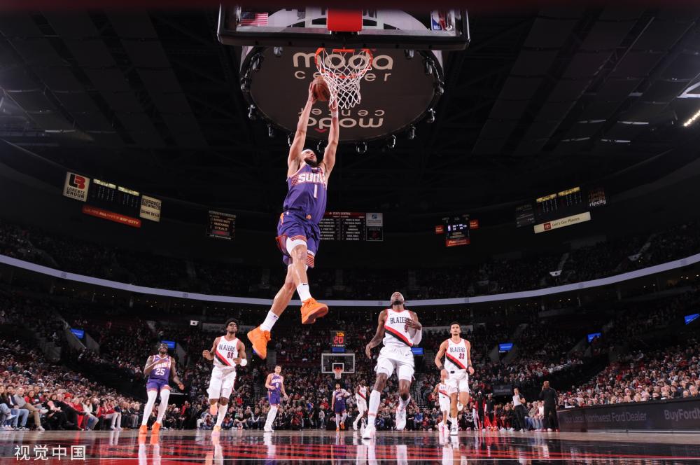 每一次重磅 每一次重磅