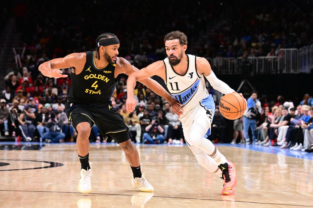 战术选择 战术选择