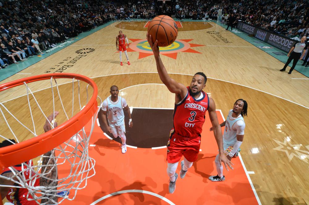 【NFL动态】黑豹紧急召回亨特-伦弗洛 补充外接手阵容