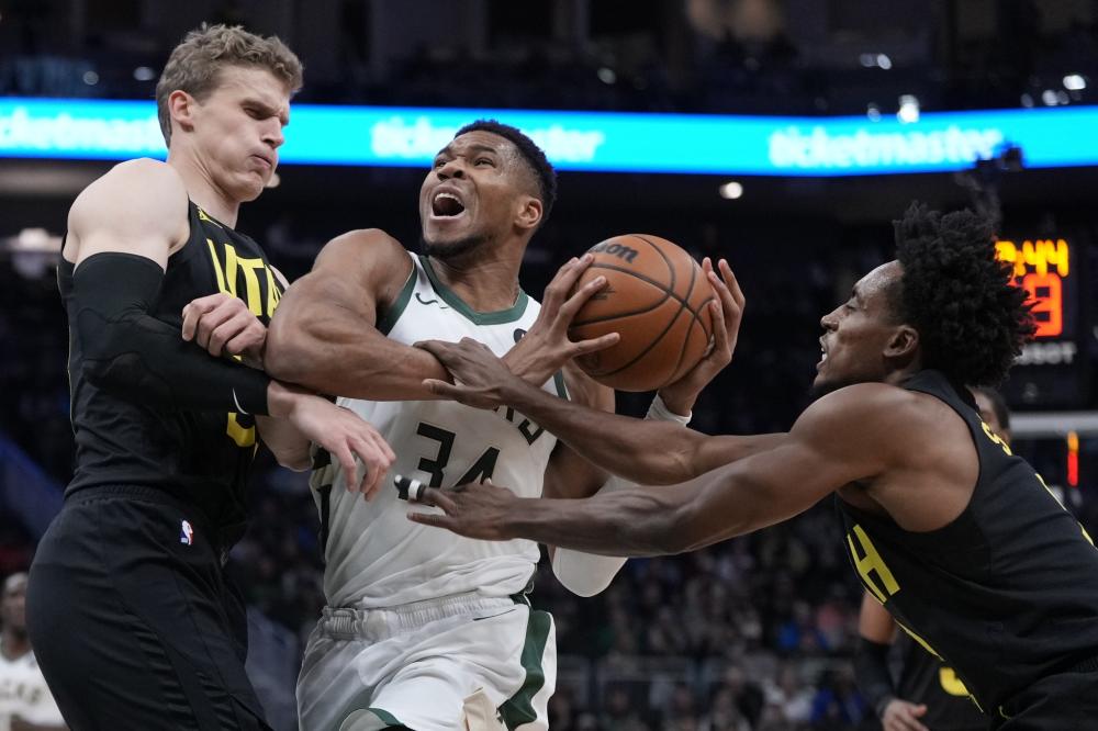 整体战术与 整体战术与