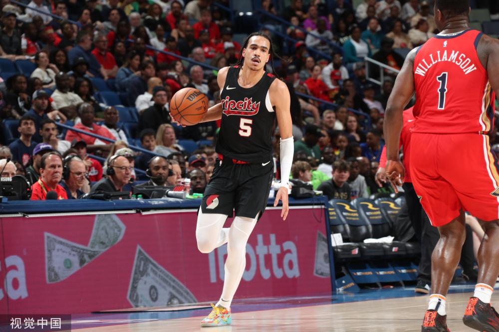 卡这样的年 卡这样的年