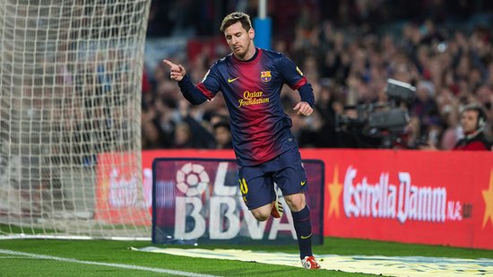 接受一场闷 接受一场闷