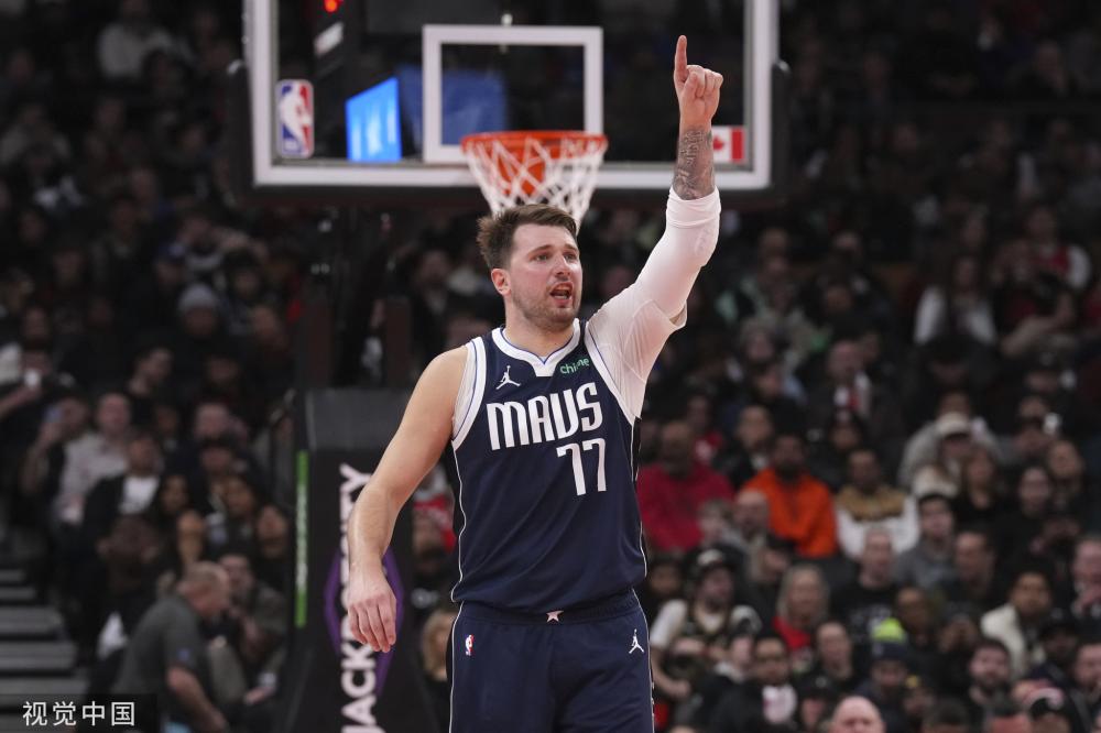 0击败曼联 0击败曼联