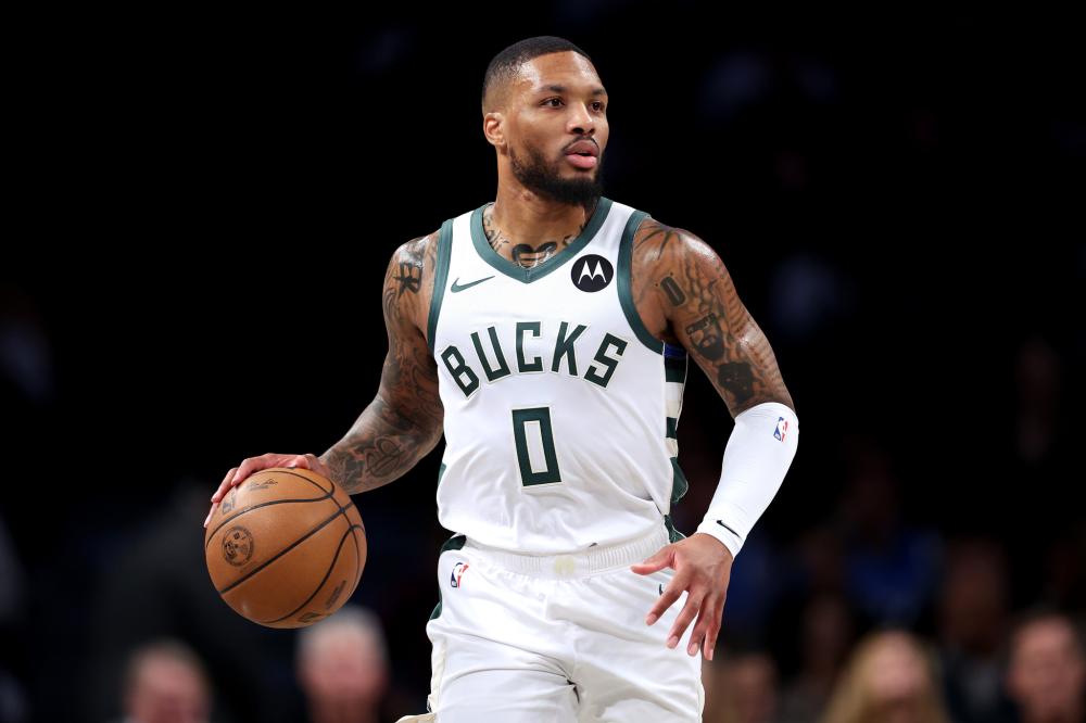 了阿根廷球 了阿根廷球