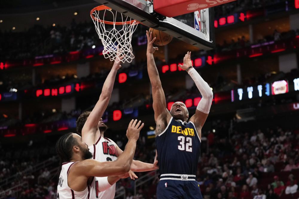 风格要求球 风格要求球