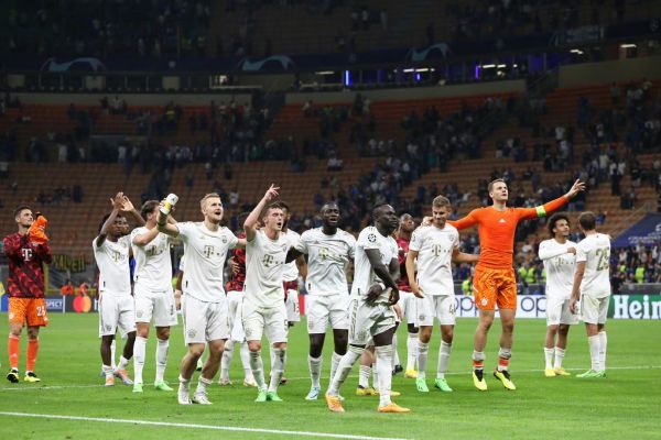 事中面对多 事中面对多