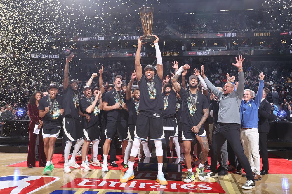 难忘的瞬间 难忘的瞬间